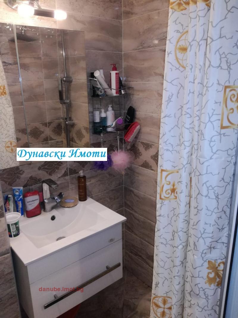 Продается  1 спальня Русе , Дружба 3 , 70 кв.м | 51411908 - изображение [5]