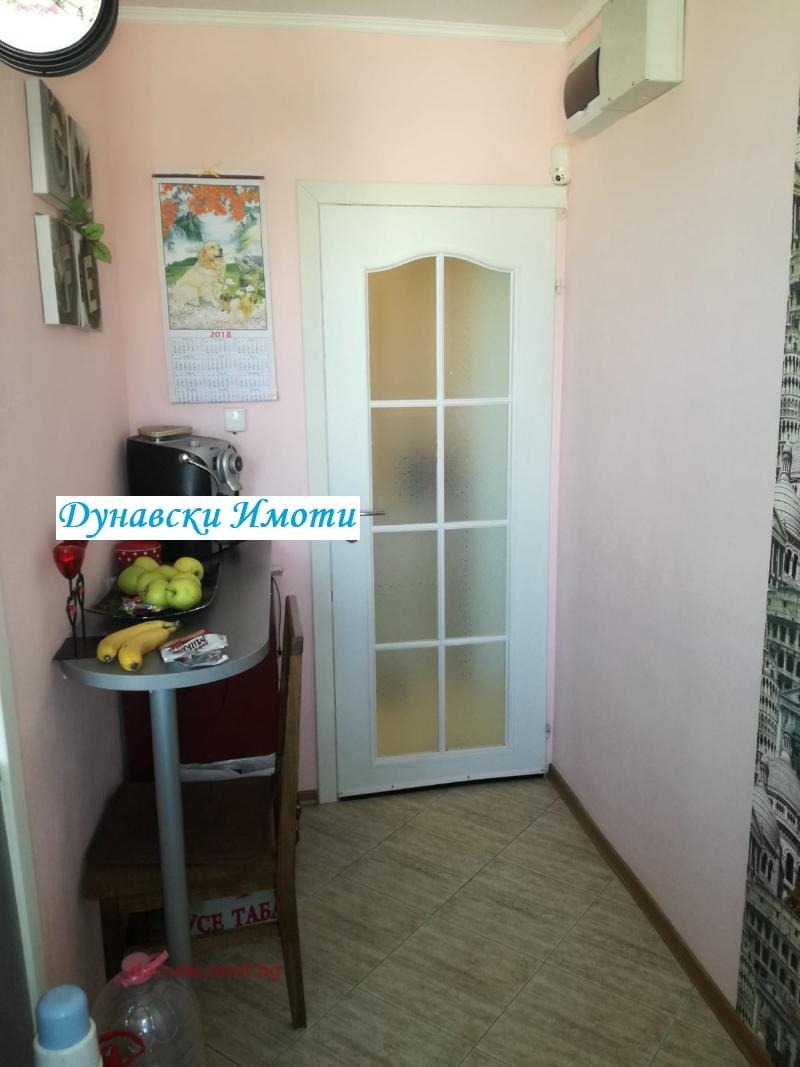 Продается  1 спальня Русе , Дружба 3 , 70 кв.м | 51411908 - изображение [8]