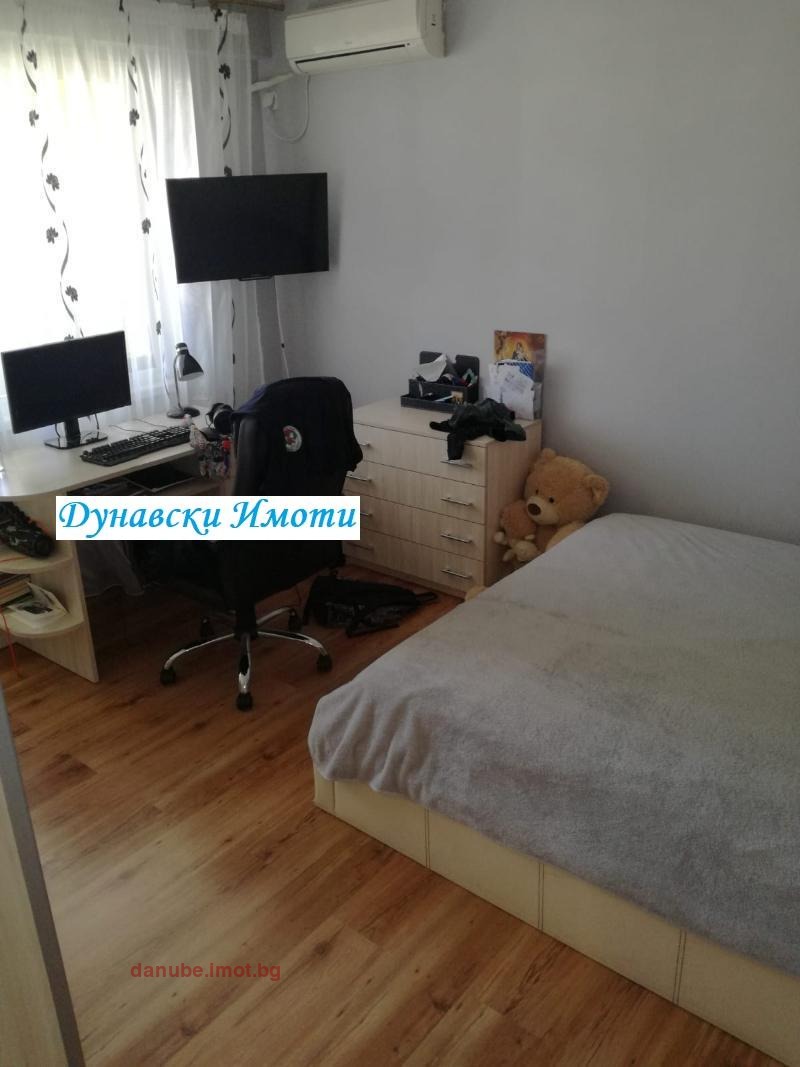 Продается  1 спальня Русе , Дружба 3 , 70 кв.м | 51411908 - изображение [12]