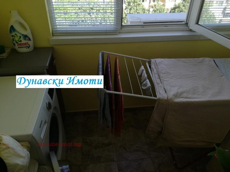 Продается  1 спальня Русе , Дружба 3 , 70 кв.м | 51411908 - изображение [14]