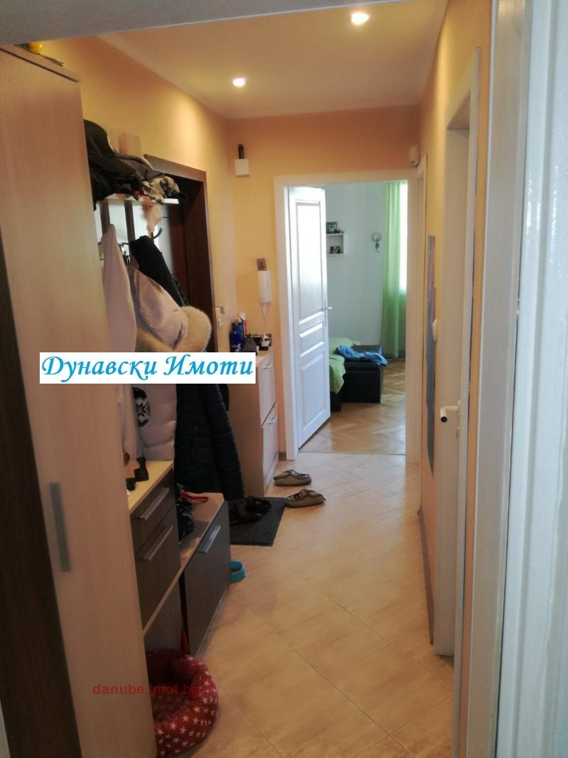 Продается  1 спальня Русе , Дружба 3 , 70 кв.м | 51411908 - изображение [6]
