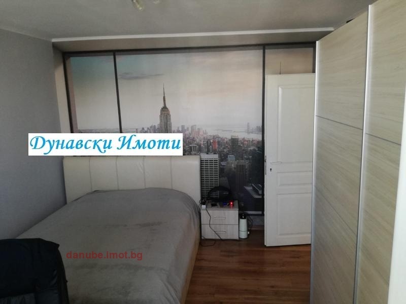 Продается  1 спальня Русе , Дружба 3 , 70 кв.м | 51411908 - изображение [10]