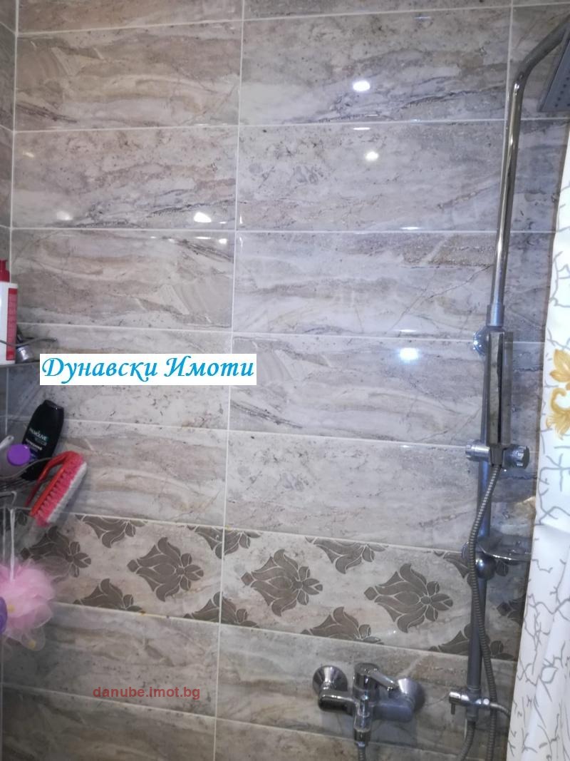 Продается  1 спальня Русе , Дружба 3 , 70 кв.м | 51411908 - изображение [4]