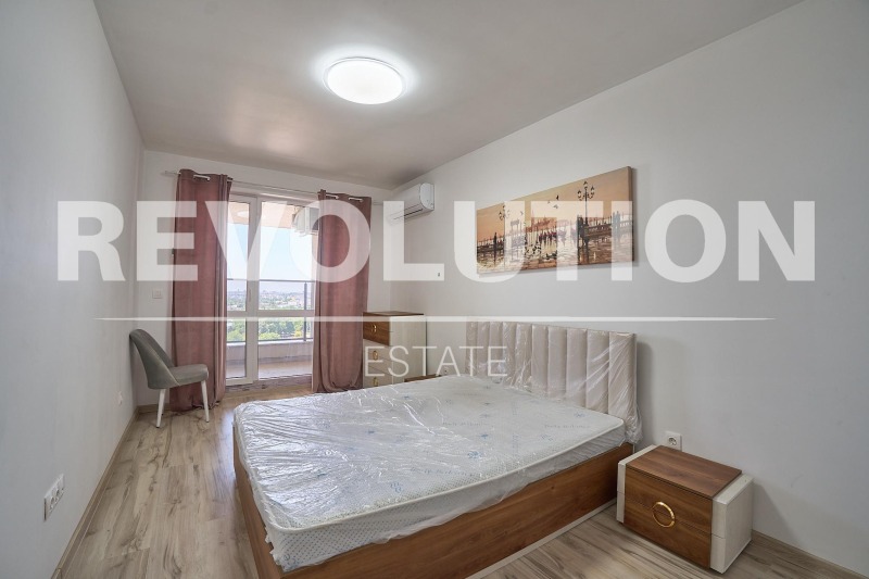 À vendre  1 chambre Plovdiv , Trakiya , 73 m² | 51709288 - image [4]