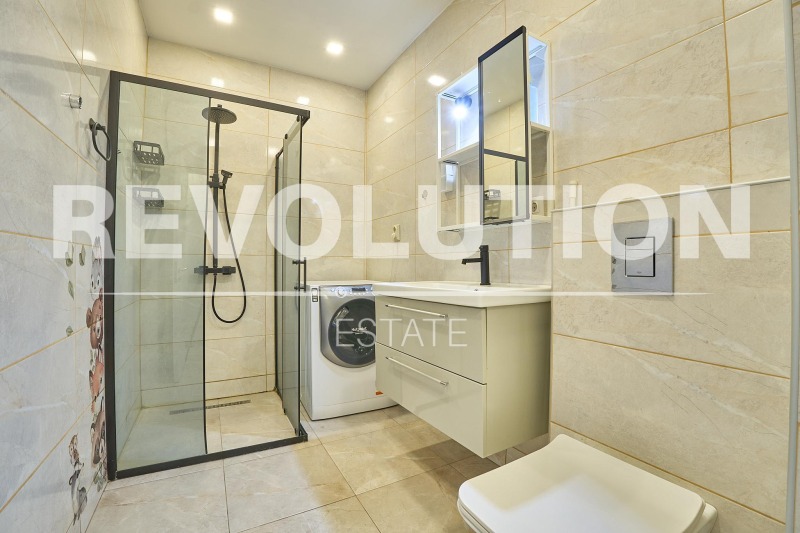 À vendre  1 chambre Plovdiv , Trakiya , 73 m² | 51709288 - image [5]