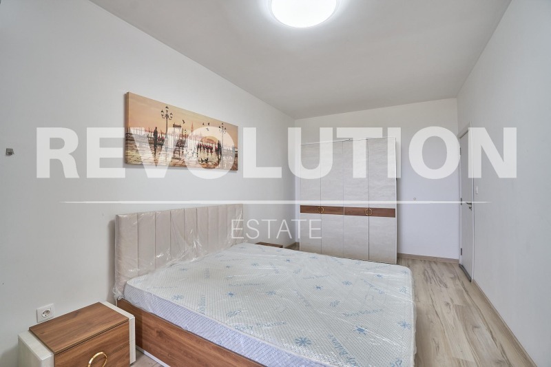 À vendre  1 chambre Plovdiv , Trakiya , 73 m² | 51709288 - image [17]