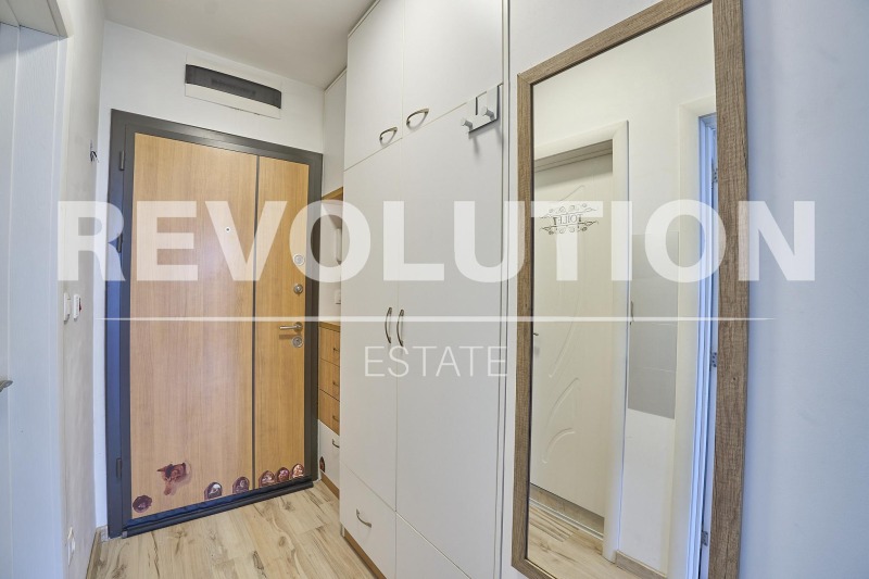 À vendre  1 chambre Plovdiv , Trakiya , 73 m² | 51709288 - image [7]