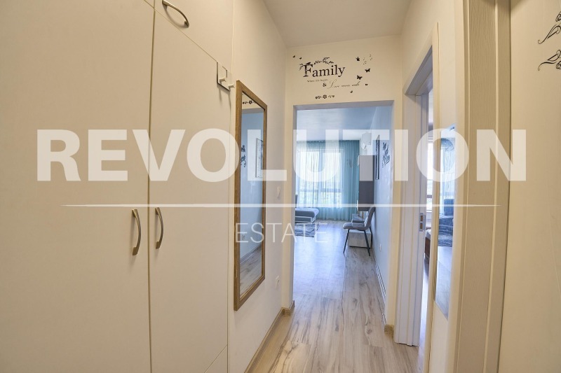 À vendre  1 chambre Plovdiv , Trakiya , 73 m² | 51709288 - image [13]
