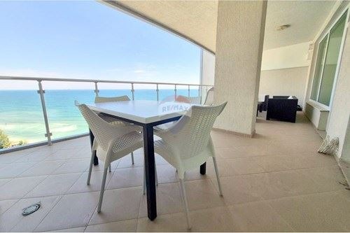 For Sale  1 bedroom region Varna , Byala , 141 sq.m | 91821217 - image [6]