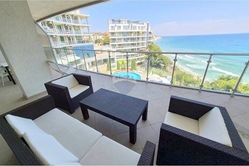 For Sale  1 bedroom region Varna , Byala , 141 sq.m | 91821217 - image [2]