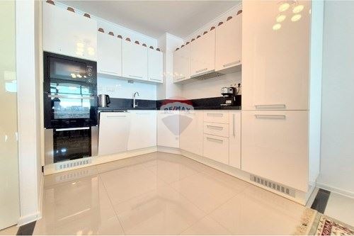 For Sale  1 bedroom region Varna , Byala , 141 sq.m | 91821217 - image [11]