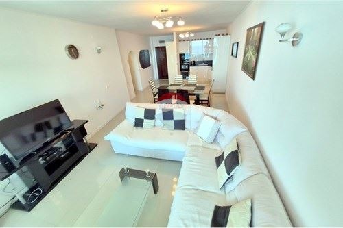 For Sale  1 bedroom region Varna , Byala , 141 sq.m | 91821217 - image [9]