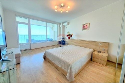 For Sale  1 bedroom region Varna , Byala , 141 sq.m | 91821217 - image [12]