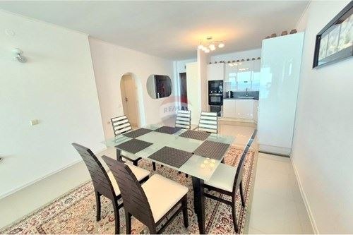 For Sale  1 bedroom region Varna , Byala , 141 sq.m | 91821217 - image [10]