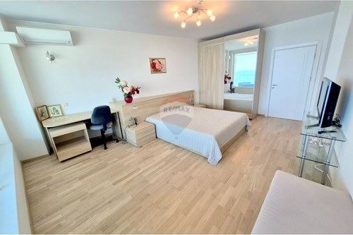 For Sale  1 bedroom region Varna , Byala , 141 sq.m | 91821217 - image [15]