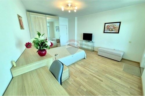 For Sale  1 bedroom region Varna , Byala , 141 sq.m | 91821217 - image [14]