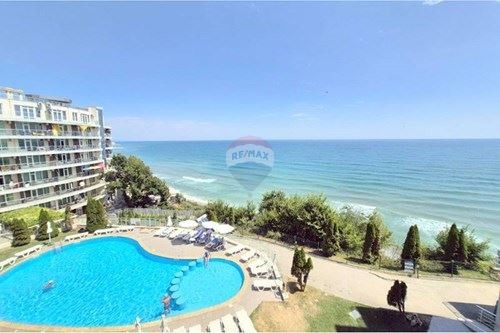 For Sale  1 bedroom region Varna , Byala , 141 sq.m | 91821217 - image [5]