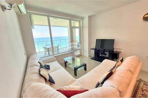 For Sale  1 bedroom region Varna , Byala , 141 sq.m | 91821217 - image [7]