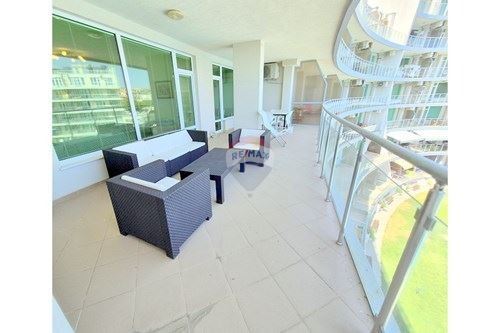 For Sale  1 bedroom region Varna , Byala , 141 sq.m | 91821217 - image [3]
