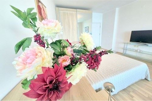 For Sale  1 bedroom region Varna , Byala , 141 sq.m | 91821217 - image [17]