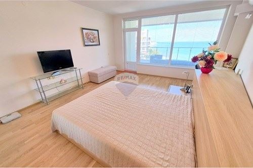 For Sale  1 bedroom region Varna , Byala , 141 sq.m | 91821217 - image [13]