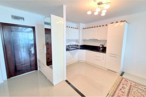 For Sale  1 bedroom region Varna , Byala , 141 sq.m | 91821217 - image [16]