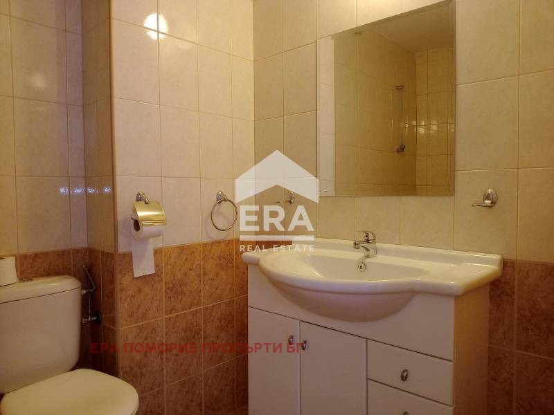 Til salgs  1 soverom region Burgas , Aheloj , 61 kvm | 92561017 - bilde [6]