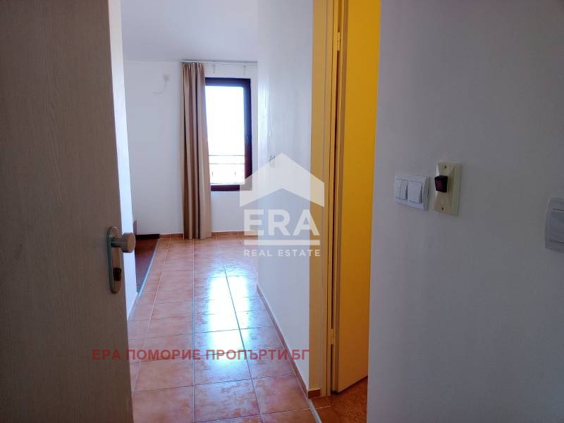 Til salgs  1 soverom region Burgas , Aheloj , 61 kvm | 92561017 - bilde [8]