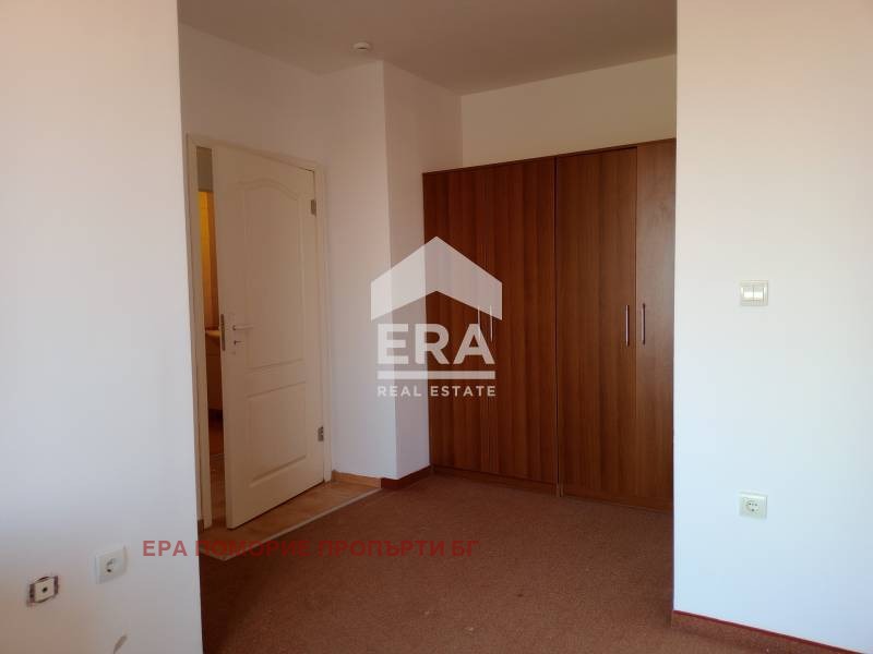 Til salgs  1 soverom region Burgas , Aheloj , 61 kvm | 92561017 - bilde [2]
