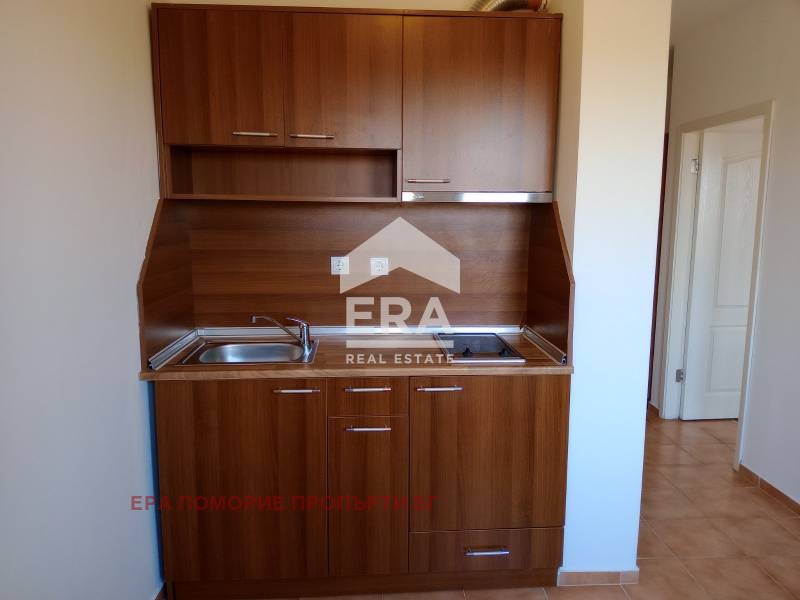 Til salgs  1 soverom region Burgas , Aheloj , 61 kvm | 92561017 - bilde [3]