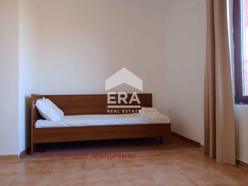 Til salgs  1 soverom region Burgas , Aheloj , 61 kvm | 92561017 - bilde [9]