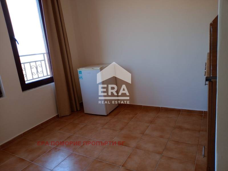 Til salgs  1 soverom region Burgas , Aheloj , 61 kvm | 92561017 - bilde [4]