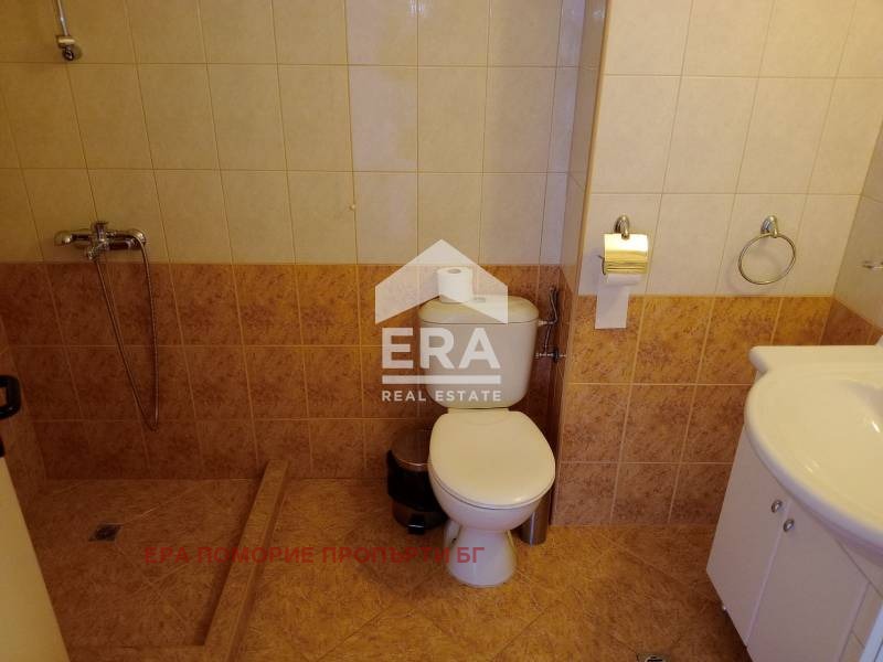 Til salgs  1 soverom region Burgas , Aheloj , 61 kvm | 92561017 - bilde [5]