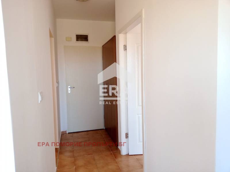 Til salgs  1 soverom region Burgas , Aheloj , 61 kvm | 92561017 - bilde [7]