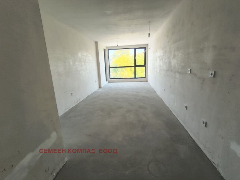 Продава 2-СТАЕН, град Пловдив, Кючук Париж • 129500 € / 253279.98 лв. • 69694406 1