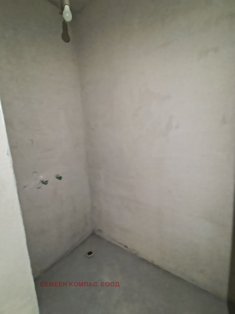 На продаж  1 спальня Пловдив , Кючук Париж , 70 кв.м | 23590659 - зображення [8]