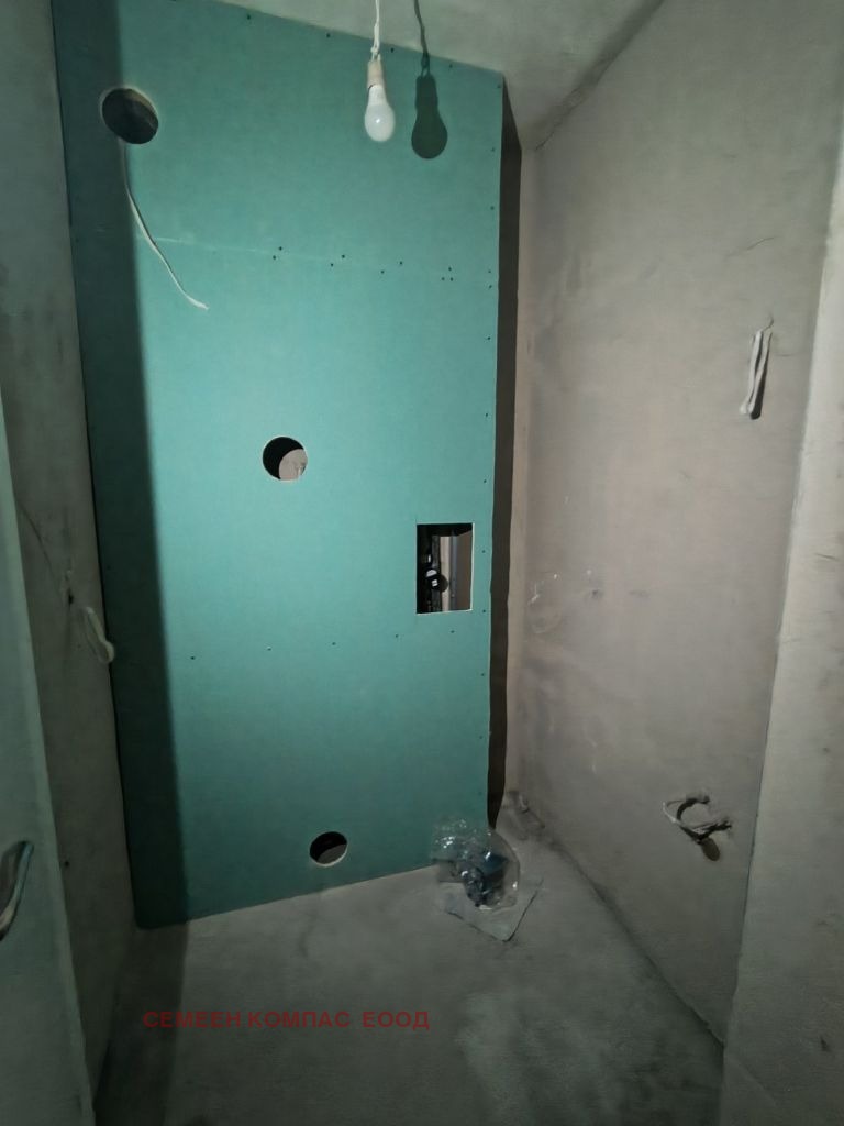 На продаж  1 спальня Пловдив , Кючук Париж , 70 кв.м | 23590659 - зображення [9]