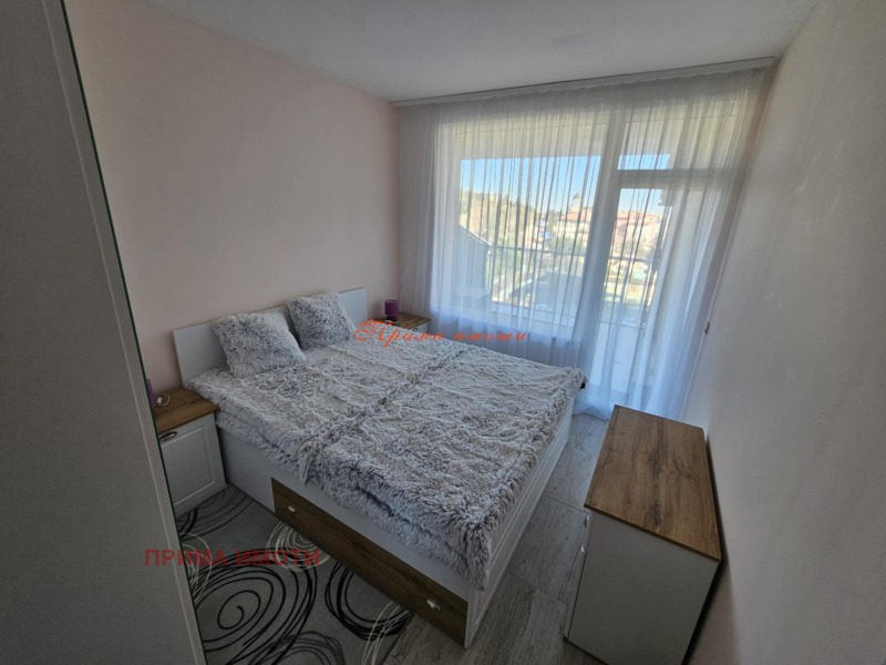 Продава 2-СТАЕН, гр. Варна, к.к. Св.Св. Константин и Елена, снимка 15 - Апартаменти - 52745990