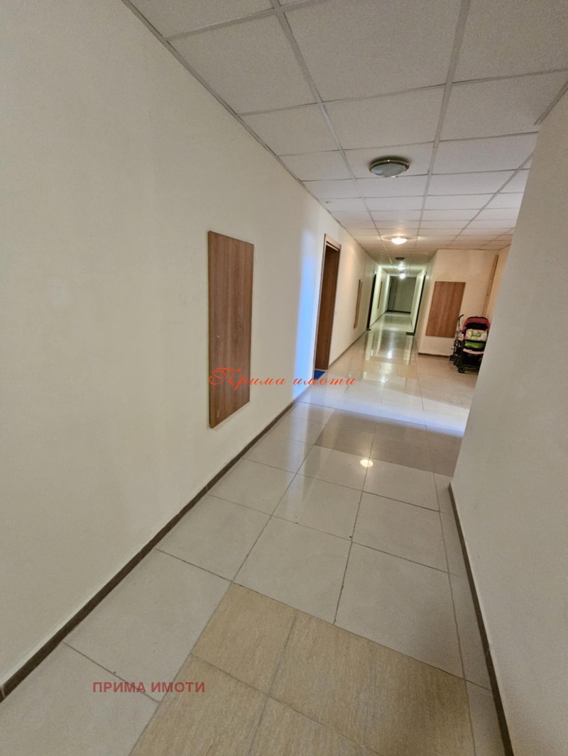 Продава 2-СТАЕН, гр. Варна, к.к. Св.Св. Константин и Елена, снимка 4 - Апартаменти - 52745990