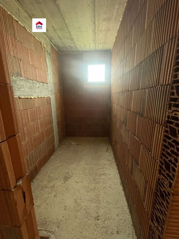 Продава 2-СТАЕН, гр. Пловдив, Остромила, снимка 7 - Апартаменти - 52813569