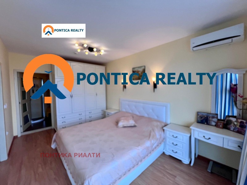 Продава 2-СТАЕН, к.к. Слънчев бряг, област Бургас, снимка 9 - Апартаменти - 52947777