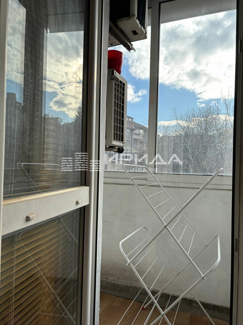 Продава 2-СТАЕН, гр. София, Център, снимка 11 - Апартаменти - 53505971