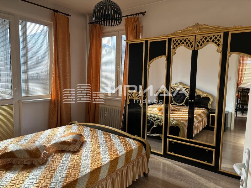 Продава 2-СТАЕН, гр. София, Център, снимка 6 - Апартаменти - 53505971