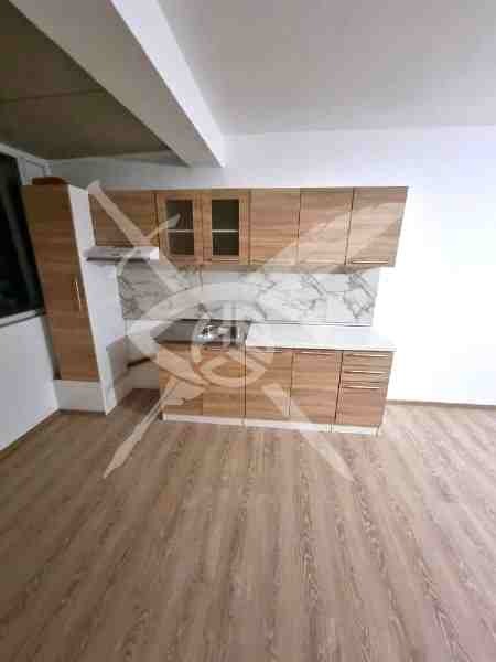Продава 2-СТАЕН, с. Равда, област Бургас, снимка 8 - Апартаменти - 54669793