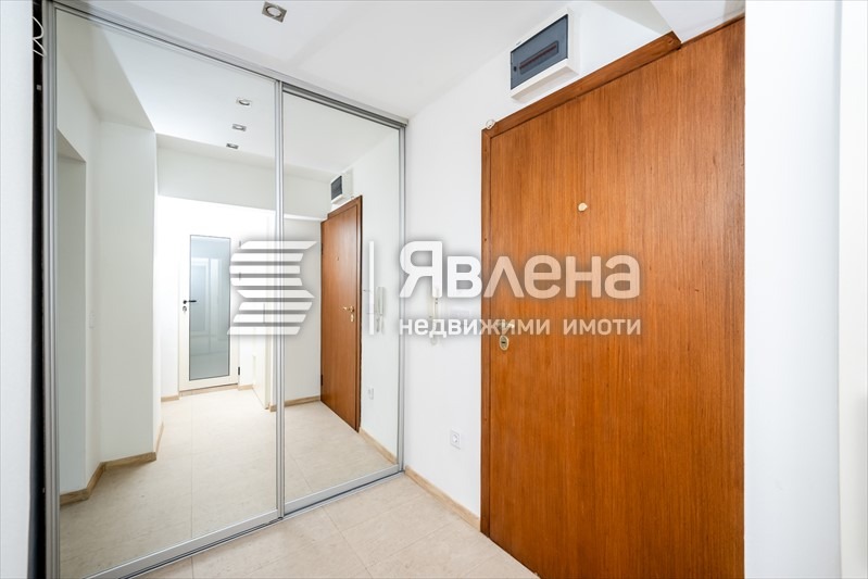 Продава 2-СТАЕН, гр. София, Гео Милев, снимка 5 - Апартаменти - 55399509