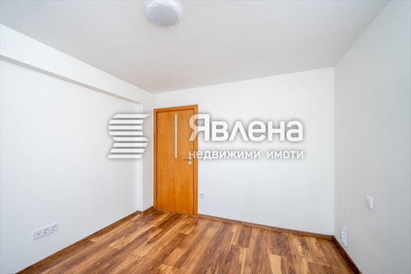 Продава 2-СТАЕН, гр. София, Гео Милев, снимка 3 - Апартаменти - 55399509