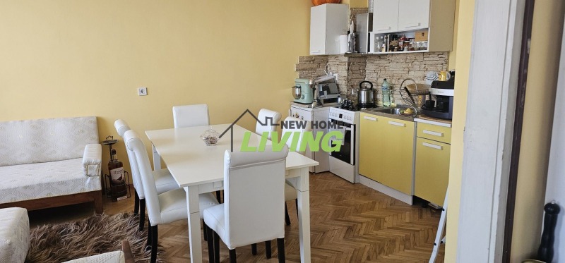 Na prodej  2 ložnice Plovdiv , Centar , 120 m2 | 26144537 - obraz [8]