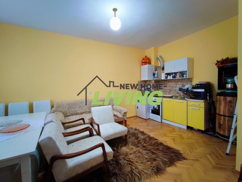 Na prodej  2 ložnice Plovdiv , Centar , 120 m2 | 26144537 - obraz [3]