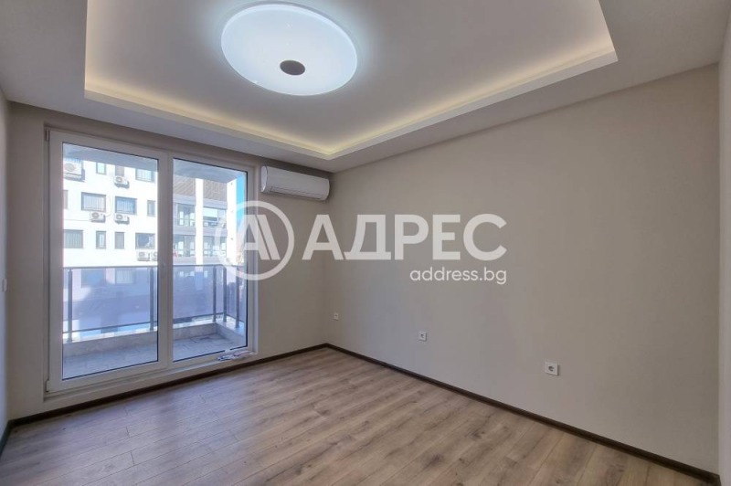 Продава 3-СТАЕН, гр. София, Лагера, снимка 1 - Aпартаменти - 48822717