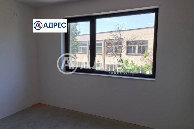 In vendita  2 camere da letto Varna , Tsentar , 113 mq | 78589840 - Immagine [11]